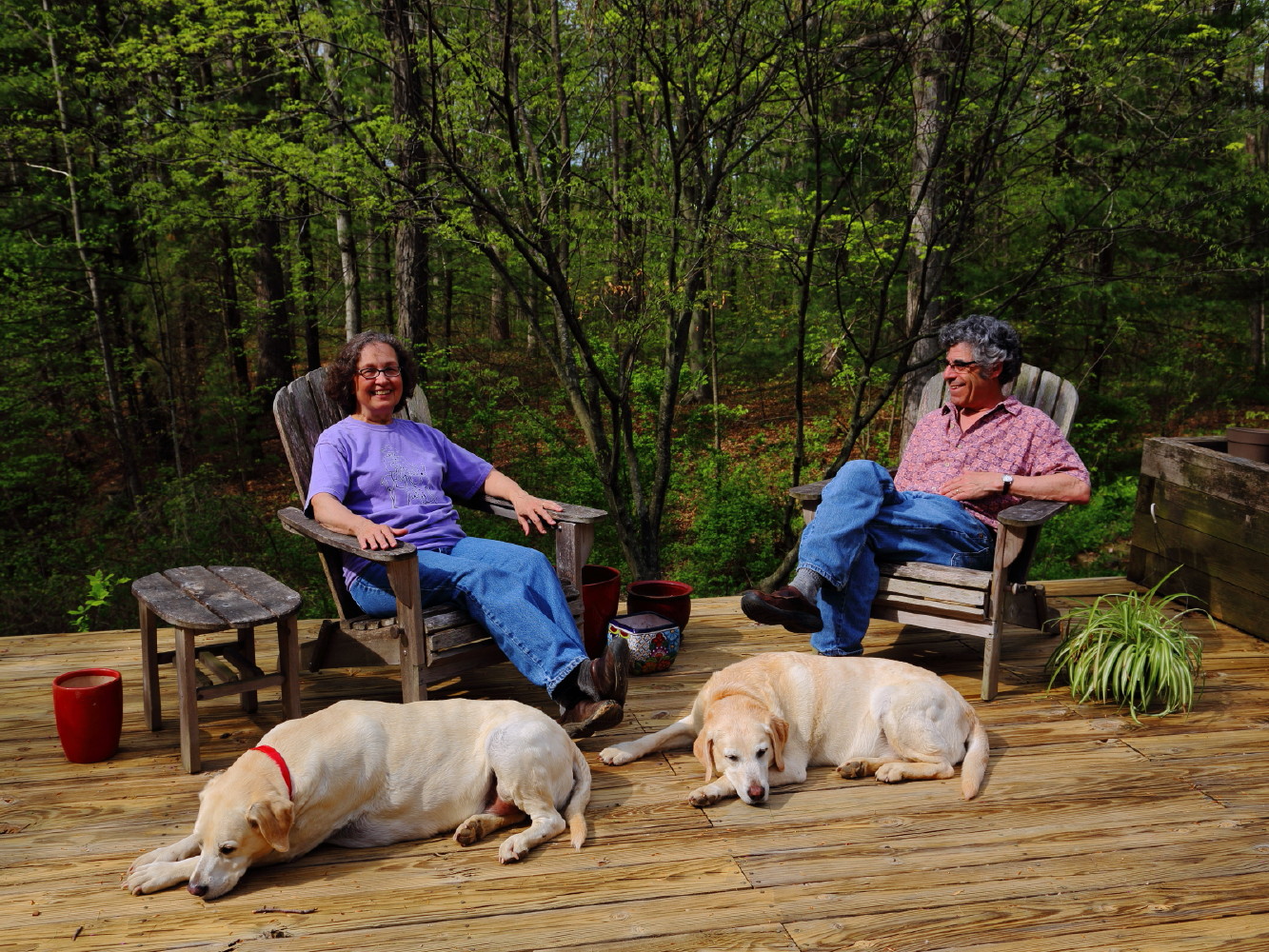 2013_Family_Portrait_1074