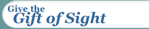 G.O.S. logo